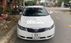 Kia Cerato 2013 - Bán xe Kia Cerato năm sản xuất 2013