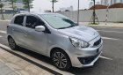 Mitsubishi Mirage 2016 - Cần bán Mitsubishi Mirage 1.2MT, sx 2016, giá hợp lý, chỉ 215 tr