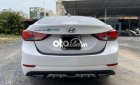 Hyundai Elantra 2014 - Cần bán lại xe Hyundai Elantra đời 2014, màu trắng, xe nhập chính chủ