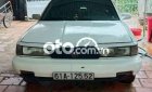 Toyota Camry 1995 - Cần bán lại xe Toyota Camry năm 1995, màu trắng, nhập khẩu nguyên chiếc như mới