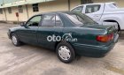 Toyota Camry  2.0  1992 - Bán Toyota Camry 2.0 đời 1992, màu xanh lam, nhập khẩu giá cạnh tranh