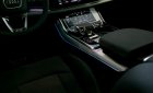 Audi Q7 45 TFSI 2021 - Audi Hà Nội - Audi Q7 45 TFSI giá cực shock - mức giảm đến 200tr - hỗ trợ 50% trước bạ