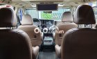 Toyota Sienna 2019 - Bán xe Toyota Sienna sản xuất năm 2019, nhập khẩu