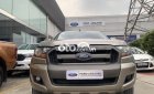 Ford Ranger   XLS 2015 - Cần bán xe Ford Ranger XLS năm 2015, nhập khẩu số tự động, giá chỉ 515 triệu