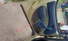 Fiat Doblo   2003 - Cần bán Fiat Doblo sản xuất năm 2003, 180tr