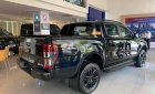 Ford Ranger 2021 - Bán Ford Ranger XL 2021 - giảm tới 70 triệu tiền mặt, nhận xe ngay chỉ từ 8 triệu/tháng, hỗ trợ nợ xấu