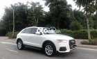 Audi Q3 2016 - Bán Audi Q3 năm sản xuất 2016, màu trắng, 979 triệu