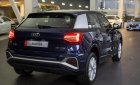 Audi Q2 2021 - Audi Hà Nội - Audi Q2 năm sản xuất 2021 chính hãng cùng nhiều ưu đãi giá tốt nhất miền Bắc