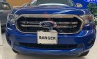 Ford Ranger 2021 - Bán ô tô Ford Ranger năm sản xuất 2021, giá tốt