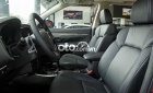 Mitsubishi Outlander 2021 - Bán Mitsubishi Outlander sản xuất năm 2021, nhập khẩu