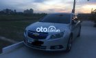 Chevrolet Cruze    2010 - Xe Chevrolet Cruze đời 2010, màu bạc