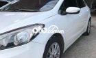 Kia K3 2016 - Bán Kia K3 đời 2016, màu trắng xe gia đình