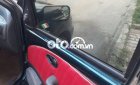 Fiat Siena 2003 - Bán Fiat Siena sản xuất năm 2003, màu xanh lam, nhập khẩu nguyên chiếc