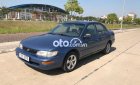 Toyota Corolla 1992 - Cần bán xe Toyota Corolla đời 1992, nhập khẩu nguyên chiếc, giá 52tr