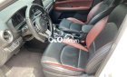 Kia Cerato   2.0 Premium  2019 - Cần bán xe Kia Cerato 2.0 Premium đời 2019, giá 598tr