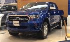 Ford Ranger 2021 - Bán ô tô Ford Ranger năm sản xuất 2021, giá tốt