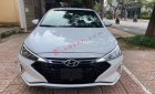 Hyundai Elantra 2019 - Xe Hyundai Elantra năm sản xuất 2019, màu trắng