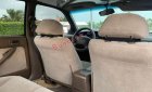 Toyota Camry 1995 - Cần bán xe Toyota Camry đời 1995, màu xanh lam