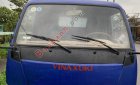 Vinaxuki 1240T 2008 - Bán ô tô Vinaxuki 1240T đời 2008, màu xanh lam giá cạnh tranh