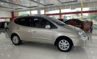 Chevrolet Vivant 2008 - Màu bạc, có sẵn 2 chiếc, giá hấp dẫn ưu tiên khách mua cả 2