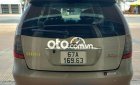 Mitsubishi Grandis 2.4AT  2006 - Cần bán lại xe Mitsubishi Grandis 2.4AT năm sản xuất 2006 xe gia đình giá cạnh tranh