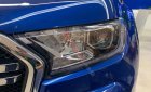 Ford Ranger 2021 - Bán ô tô Ford Ranger năm sản xuất 2021, giá tốt
