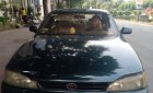 Toyota Camry   LE 2.2 AT  1996 - Cần bán Toyota Camry LE 2.2 AT đời 1996, nhập khẩu nguyên chiếc