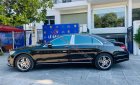 Mercedes-Benz 2017 - Bán Mercedes S400 sản xuất năm 2017, màu đen