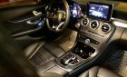 Mercedes-Benz C300 AMG 2016 - Salon Đức Trí bán Mercedes C300 AMG sx 2016