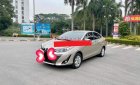Toyota Vios 2019 - Bán ô tô Toyota Vios năm sản xuất 2019