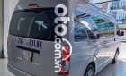 Toyota Hiace 2018 - Bán Toyota Hiace 2018, màu bạc, nhập khẩu số sàn, giá chỉ 690 triệu