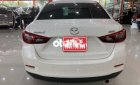 Mazda 2 2019 - Bán xe Mazda 2 đời 2019, màu trắng, giá chỉ 485 triệu