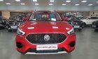 MG ZS 2021 - Sở hữu MG ZS chỉ với 130 triệu. Bảo hành 5 năm, đủ màu, giao xe ngay