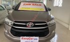 Toyota Innova 2019 - Cần bán lại xe Toyota Innova sản xuất 2019, giá tốt