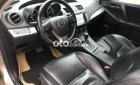 Mazda 3  S 2014 - Cần bán xe Mazda 3 S năm sản xuất 2014, nhập khẩu số tự động