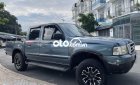 Ford Ranger 2007 - Bán ô tô Ford Ranger đời 2007, nhập khẩu nguyên chiếc chính chủ giá cạnh tranh