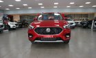 MG ZS 2021 - Sở hữu MG ZS chỉ với 130 triệu. Bảo hành 5 năm, đủ màu, giao xe ngay