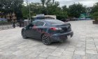 Mazda 3    2013 - Bán Mazda 3 đời 2013, màu xanh lam còn mới