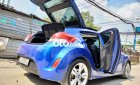 Hyundai Veloster 2011 - Cần bán xe Hyundai Veloster năm 2011 số tự động