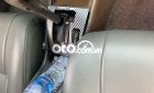 Toyota Camry  2.0  1992 - Bán Toyota Camry 2.0 đời 1992, màu xanh lam, nhập khẩu giá cạnh tranh