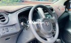 Toyota AT 2018 - Bán Toyota Wigo AT sản xuất năm 2018, màu trắng, 309 triệu
