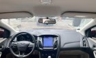 Ford Focus Trend 2017 - Cần bán xe Ford Focus Trend 1.5L Ecoboost sản xuất năm 2017