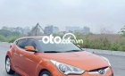 Hyundai Veloster 2011 - Cần bán lại xe Hyundai Veloster 2011, nhập khẩu nguyên chiếc, giá tốt