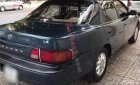 Toyota Camry 1995 - Cần bán xe Toyota Camry đời 1995, màu xanh lam