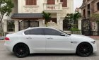Jaguar XE   Prestige 2015 - Bán Jaguar XE Prestige đời 2015, màu trắng, xe nhập
