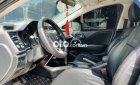 Honda City CVT 2017 - Bán ô tô Honda City CVT đời 2017, màu nâu giá cạnh tranh