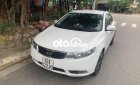 Kia Cerato 2013 - Bán xe Kia Cerato năm sản xuất 2013