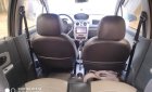 Chevrolet Spark 2011 - Cần bán Chevrolet Spark đời 2011, màu bạc, xe nhập