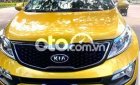 Kia Sportage 2011 - Bán Kia Sportage đời 2011, nhập khẩu xe gia đình