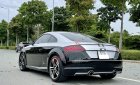 Audi TT   S-line 2.0 TFSI  2018 - Cần bán gấp Audi TT S-line 2.0 TFSI sản xuất năm 2018, hai màu, xe nhập